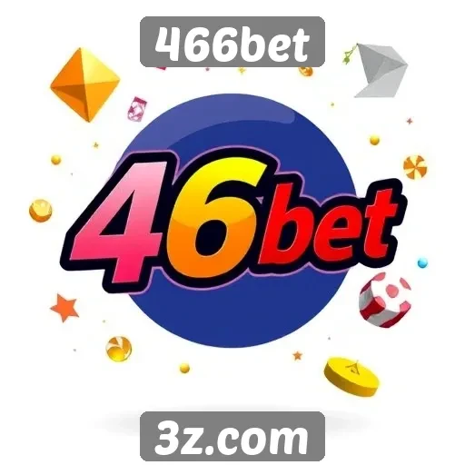 Plataforma 466bet oferece diversas opções de jogos online