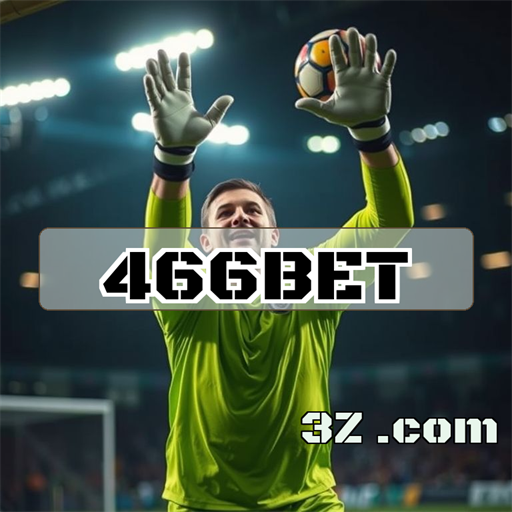 Magia do Cassino: Entre no Mundo Diversificado do 466bet