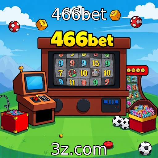 Adaptação de jogos clássicos para novas gerações