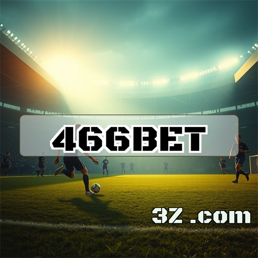 A confiabilidade da 466bet em jogos online excepcional