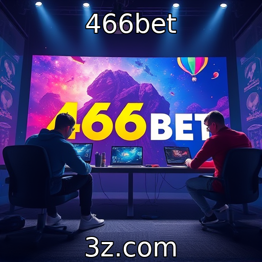 Desenvolvedores buscam inovação em jogos multiplayer