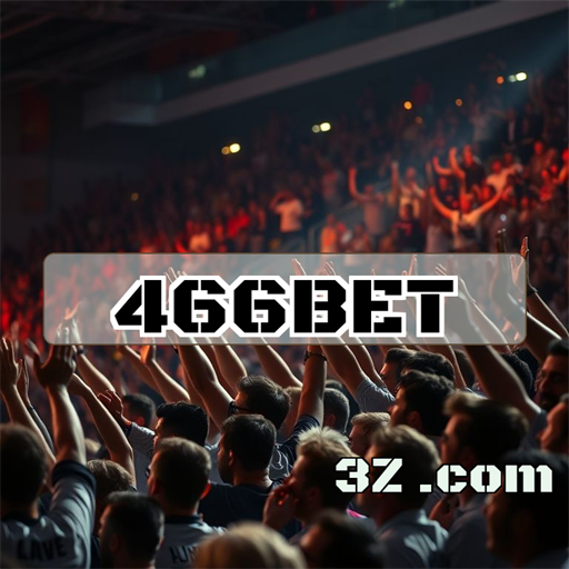Apostando em Emoções: Esporte com a 466bet é Incrível!