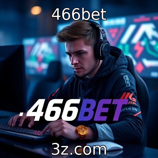 E-sports como motor de novas oportunidades de carreira