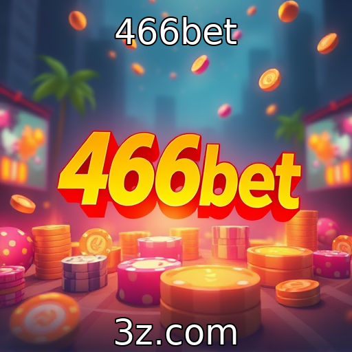 Futuro dos jogos baseados em blockchain