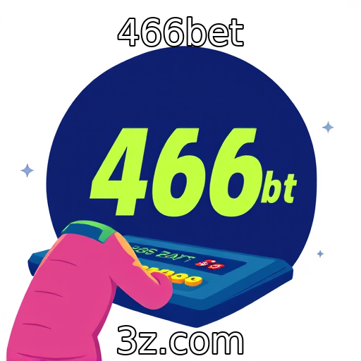 Perspectivas futuras para a indústria de gaming