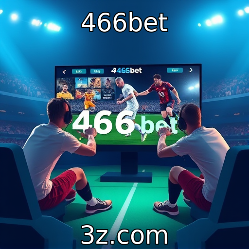 Crescimento das plataformas de streaming de jogos