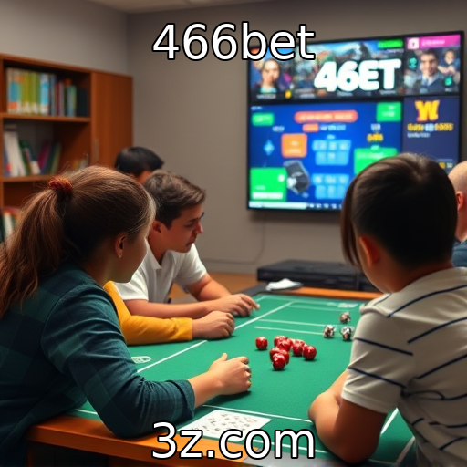 Jogos como ferramenta educacional em instituições de ensino