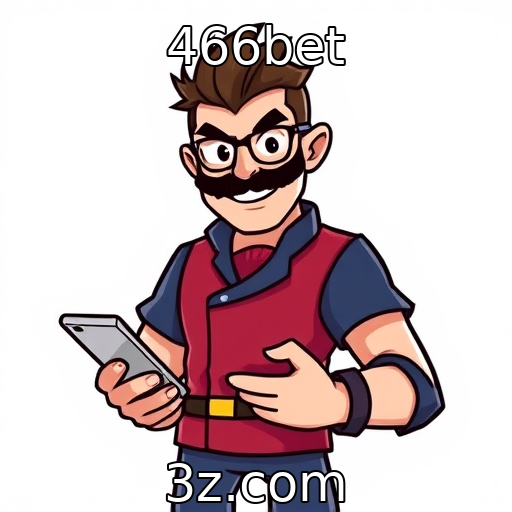 Crescimento das plataformas de jogos mobile