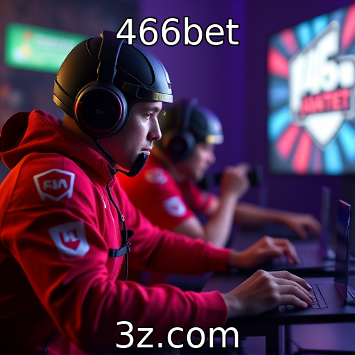 O crescimento das plataformas de streaming de jogos
