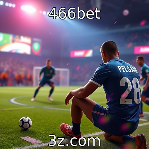 Experiências imersivas atraem novos públicos