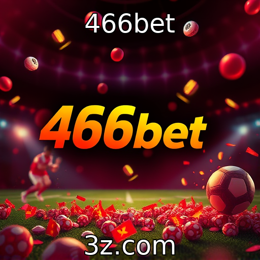 Desenvolvimento de tecnologias para jogos imersivos