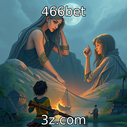 importância da narrativa em jogos independentes