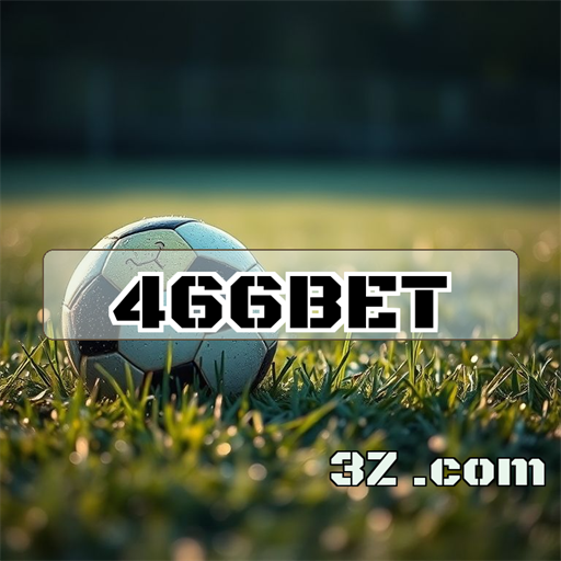 Login Criativo na 466bet: Acesso Rápido e Engajamento