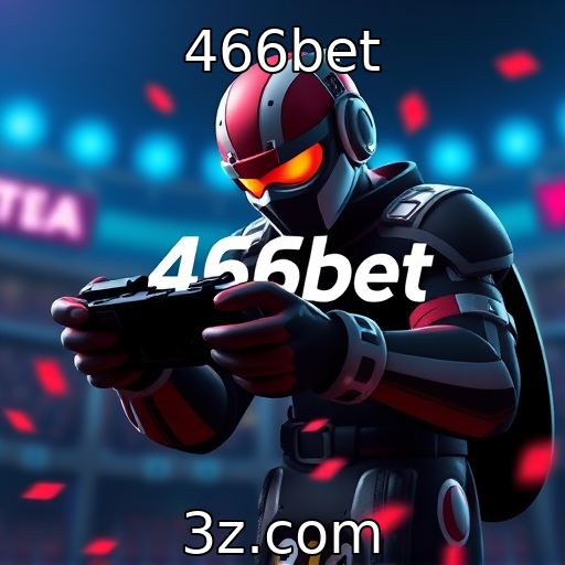 Análise da evolução dos jogos móveis na indústria