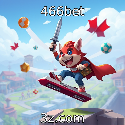 Aumenta a popularidade dos jogos mobile em mercados emergentes