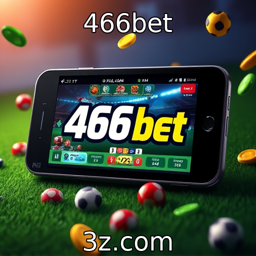 Crescimento do mercado de jogos em dispositivos móveis