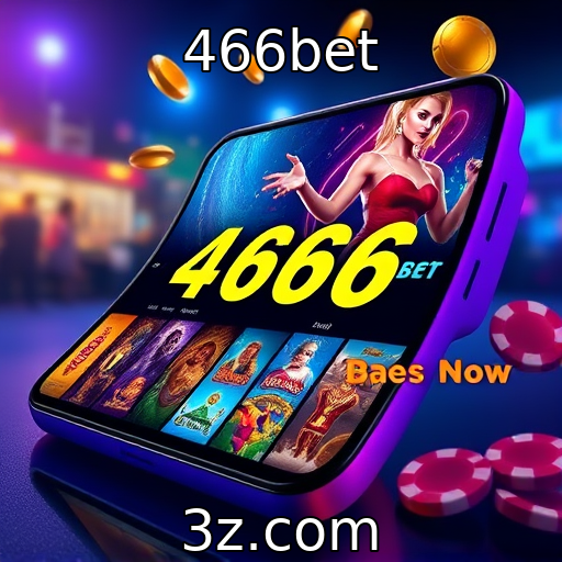 A crescente popularidade dos jogos móveis