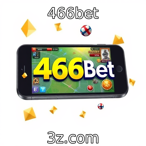 A ascensão dos jogos mobile e suas implicações