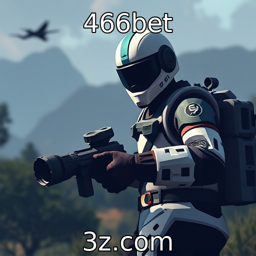 Cultura de modding e seu impacto na indústria