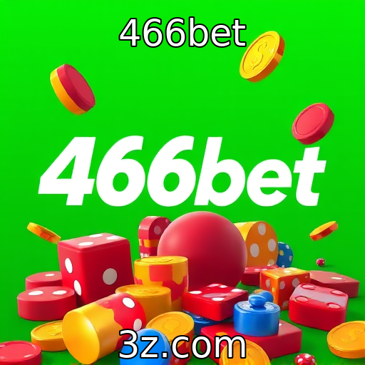 Novo modelo de monetização no setor de jogos