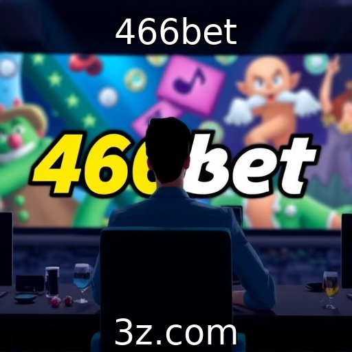 Regulamentação de jogos online em discussão