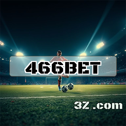 Recursos Pagos da 466bet Que Aumentam Seu Engajamento