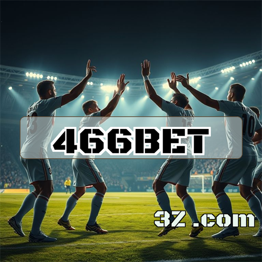 Explorando a Plataforma 466bet: Diversão e Inovação em Jogos