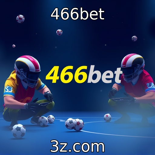 Mudanças nas preferências dos jogadores por gênero