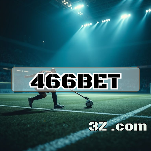 Promoções Imperdíveis da 466bet para Potencializar sua Diversão