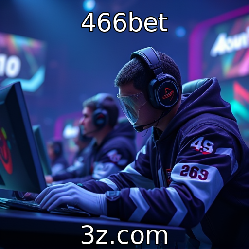 Como o streaming está moldando o futuro dos eSports