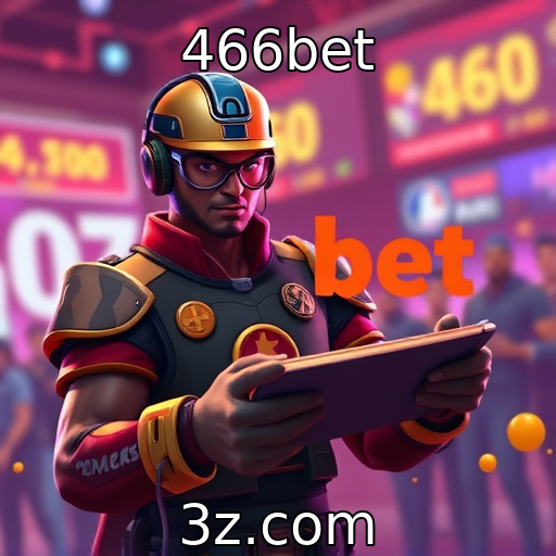 Impactos das novas tecnologias no desenvolvimento de jogos